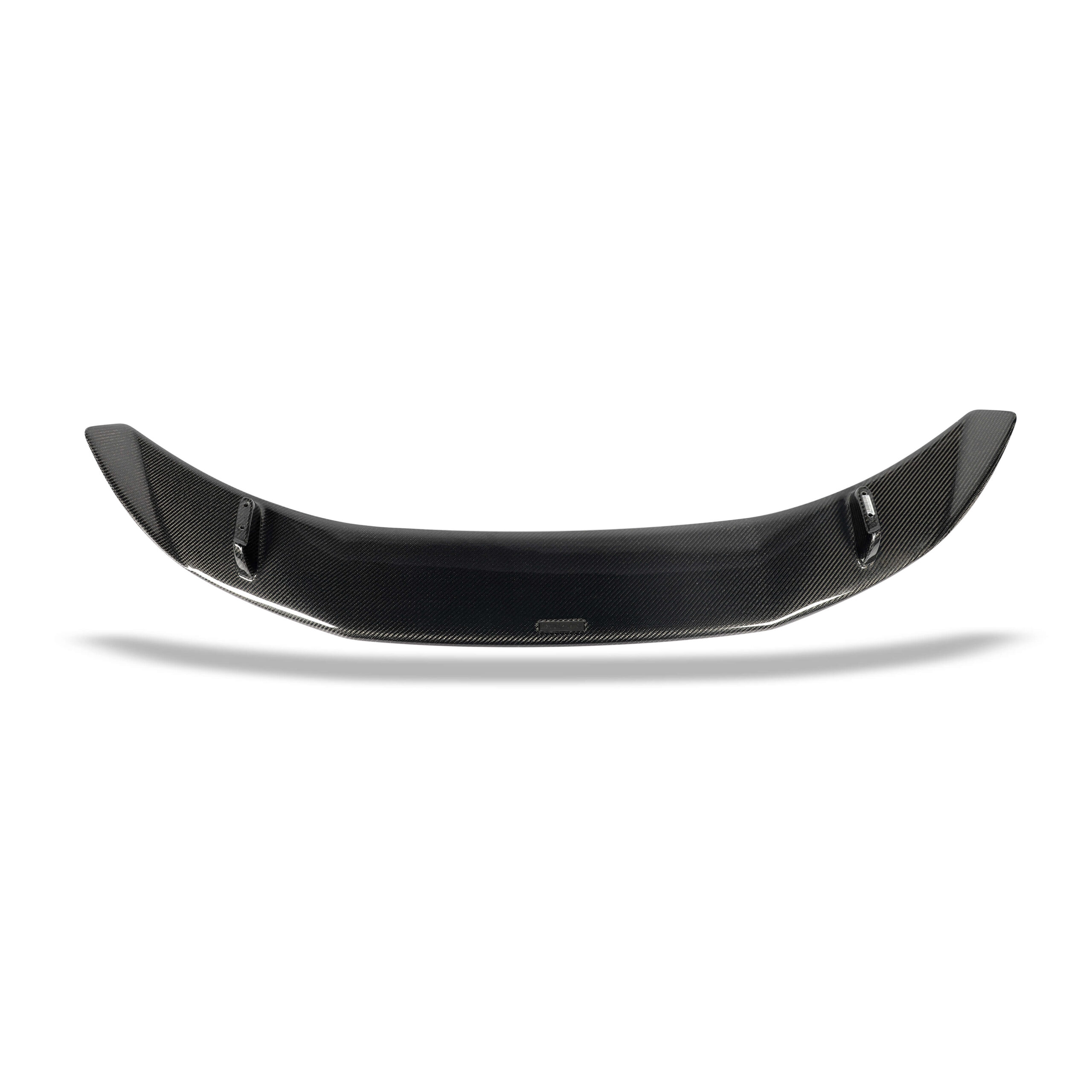 Carbon Fiber Rear Spoiler for Tesla MODEL Y
